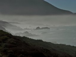 California2007-2008-034